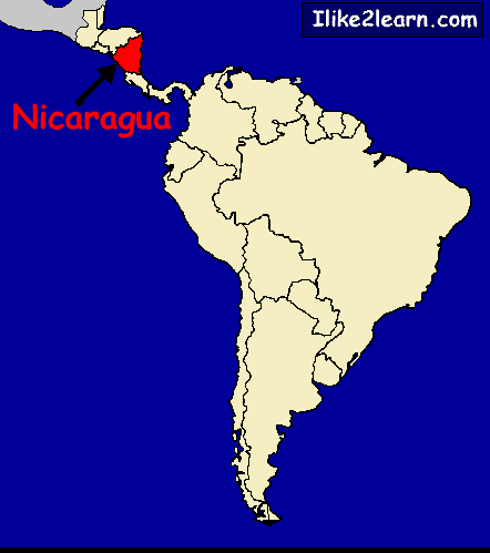 Nicaragua